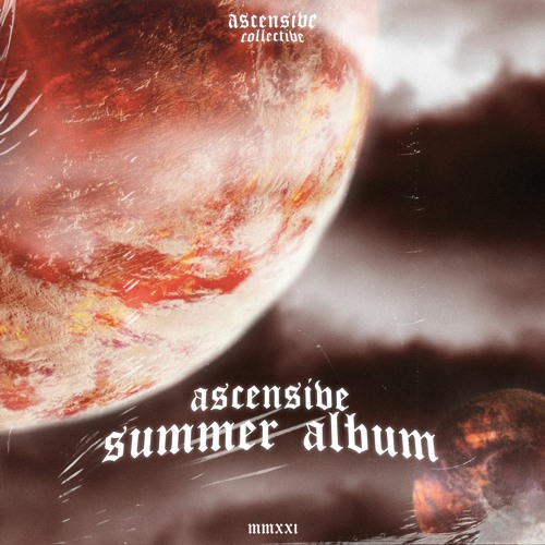 Spxtre x Borealis - Mortal Coil [AC RELEASE]