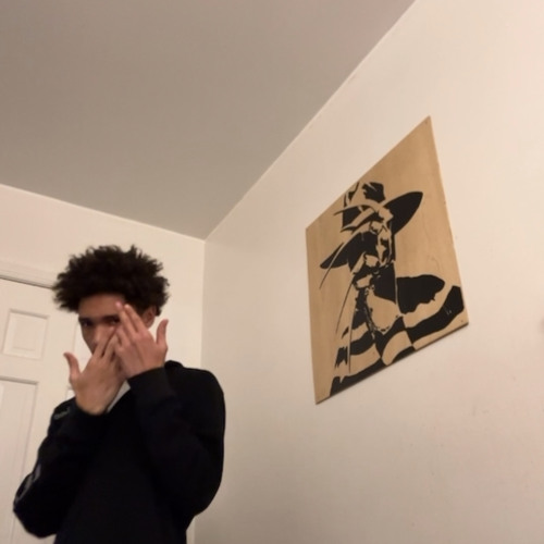 another one prod wippy9k
