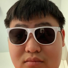 Doctor, Einstein, Lawyer