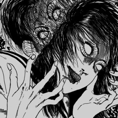 Fear (Prod. Lunarlad)