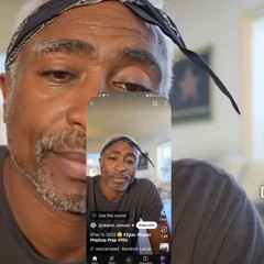 2 PAC IS BACK 💯  .mp3