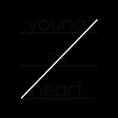 looking forward to turn back