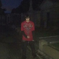 Shlomo - buried (sematary dj set for NTS)