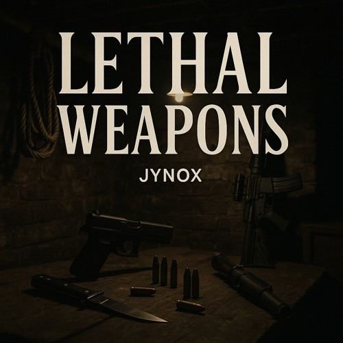 Lethal Weapons