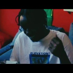 Lord Apex - Loudhouse Freestyle (L. David Remix)