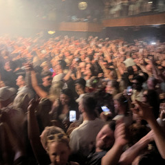 Absolute Floor Fillers Vol 2  UKG