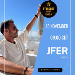 2025 DJ-Sets / Mixes 9 | House • Electronic • Disco - Music | 2025 DJ-Set / Mix - Playlist online !