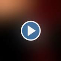 New Video ] wendy guevara filtracion wendy guevara filtracion video twitter FULL gogogo update