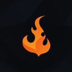 Break The Curse (PROD. Benihana Boy x Evince)