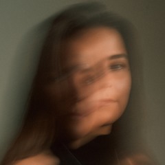 Luna Fields Hard Techno Mixtape 2023