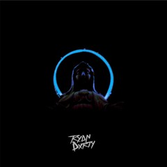 DXRTY - HOLY [FREE DOWNLOAD]