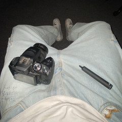 Offdamap w/Kaid
