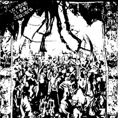 to whom it may concern - Sunweighting