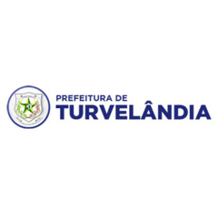 Programa Prefeitura de Turvelândia - Renato e Lindy