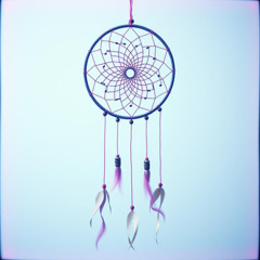 Weight of Love