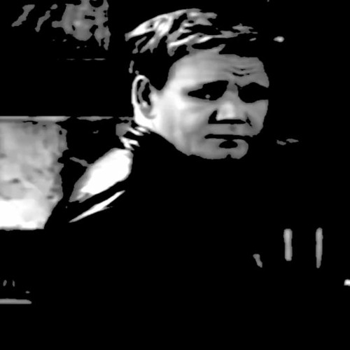 No Problem 3 : Almost