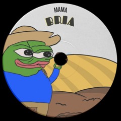 FREE DOWNLOAD | Mama - Bria (Original Mix)