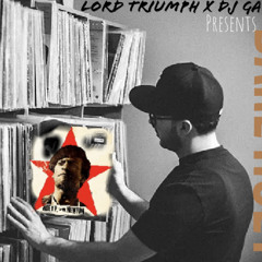 DARE HUEY 3.5 (Happy Earth$trong✊🏾)