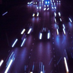 Hayahoo [ Acoustic Cover]