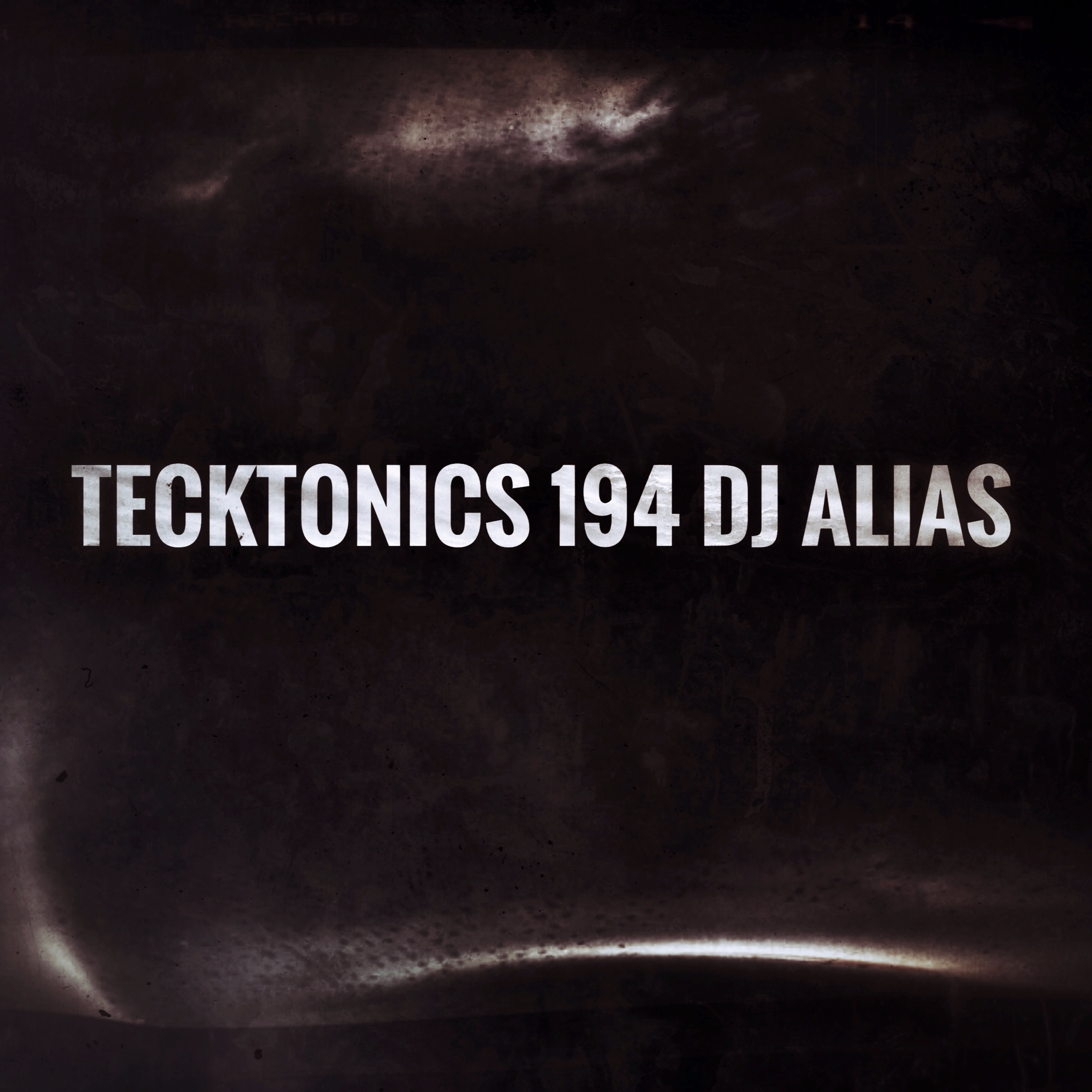 Tecktonics