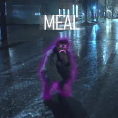 MEAL (prod. ANDRÉ)