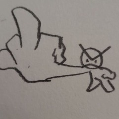 BABOONS Good Volume Na