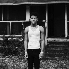 ''Playa Hater'' Nardo Wick x 21 Savage Type Beat