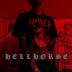New Metal