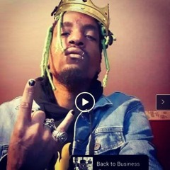 _SKATN CastSpells 1 mix 1.mp3