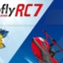 Aerofly Rc 7 Mac Crack