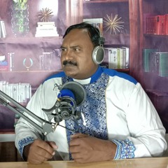 Dr.Jefferson Ghauri Proverbs 1:8 Education and Training of Parents for Children Urdu / Hindi sermon