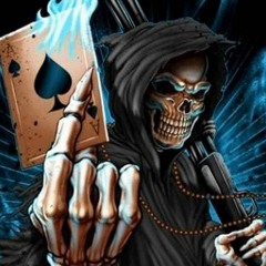 Mehfilah by Shooter Kahlon_|_Latest_Punjabi_Songs_2022