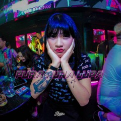 DJ PURA PURA LUPA 2020 - WILLY PAMUNGKAS Ft [ Vicky Farel ] Req Indah Pratiwi Mz