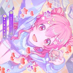 Stream [FULL VER] キラー (Killer) MORE MORE JUMP 鏡音リン by