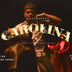 Major RD - Carolina ft. Mago de Tarso (Prod. Papatinho e Edu Beatz) (320).mp3