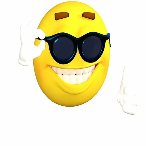 i got my swagger on