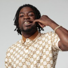 Assieds-toi j't'explique - 2