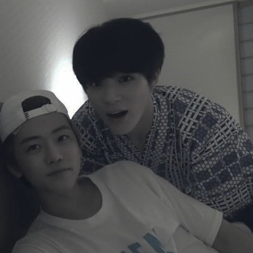 ยังไงก็รัก EasyBoy - ( BANG )