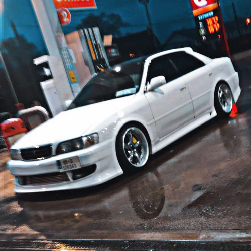 Nightcore  - Tonight Belongs To You