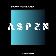 Feed My Soul - Savy Fontana