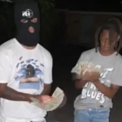 Cows & Hoes - Lakeway x Lil M