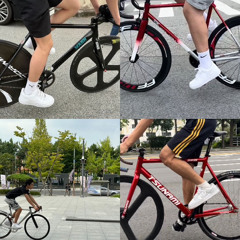 창원 09 픽도들이 풀발뛸때 듣는 노래 ( love love love 1.2배속)