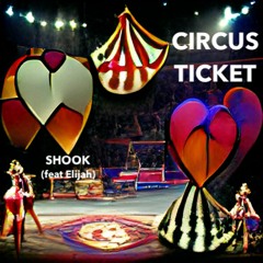 Circus Ticket