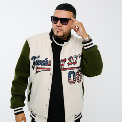 HALLOWEEN REGGAETON MIX