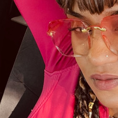 you_let_me_drown (2)