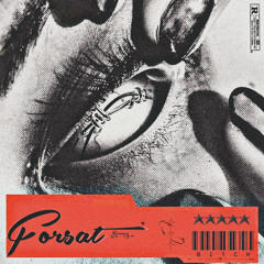Forsat