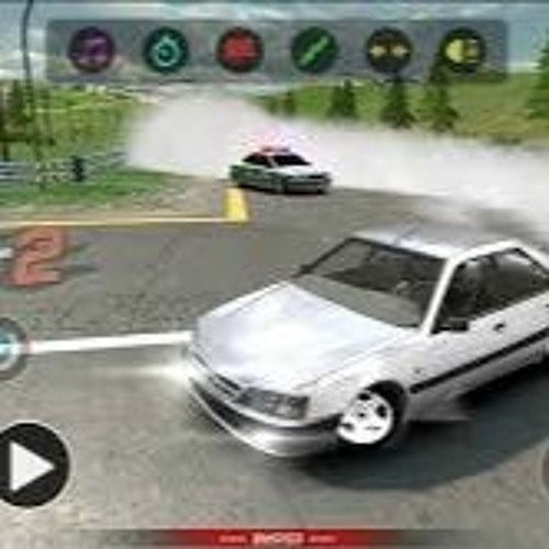 Download do APK de Drift Max para Android