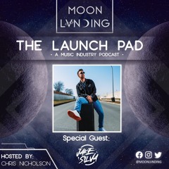 Jake Silva Builds His Fan Base, Talks Portugal Roots, Playing the Accordion and MORE!