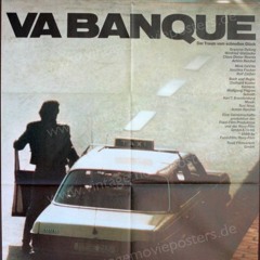 Va banque ft. Adii