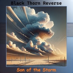 Son of the Storm